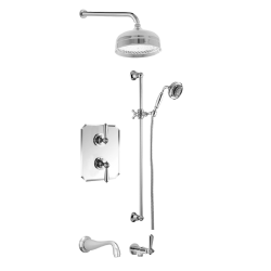 System 32LL