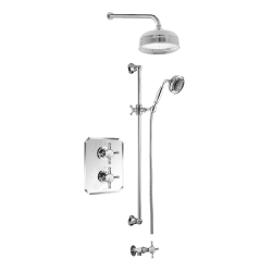 SYSTEM 32QX