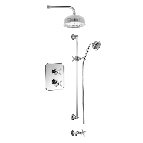 System 32JX