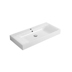 Cento 358301