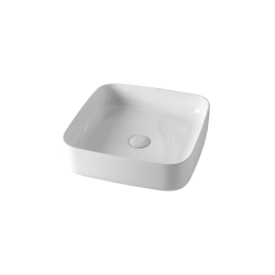 On Basin