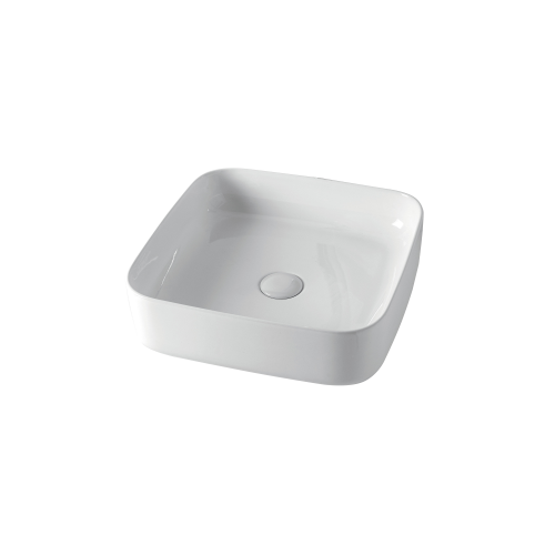 On Basin