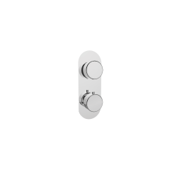 CRW4102EST