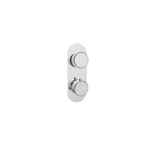 CRW4102EST