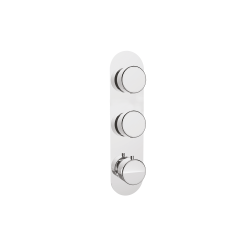 CRW4201EST