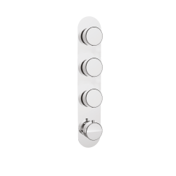 CRW4202EST