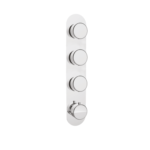 CRW4202EST