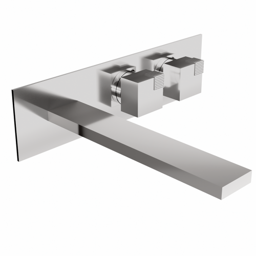 OCB2503EST