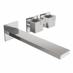 OCB2504EST