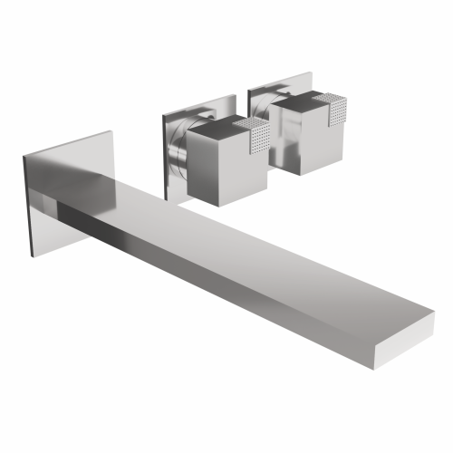 OCB2504EST