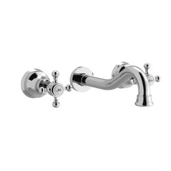 R1676