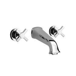 R1685X