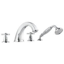 R3085X