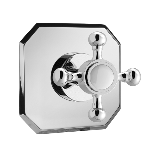 R5076