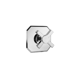 R5085X