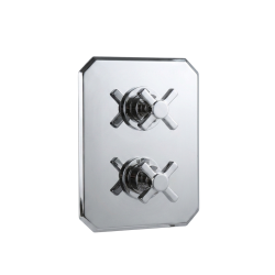 R9085X