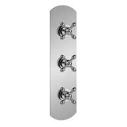 R9573OX