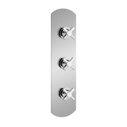 R9585OX