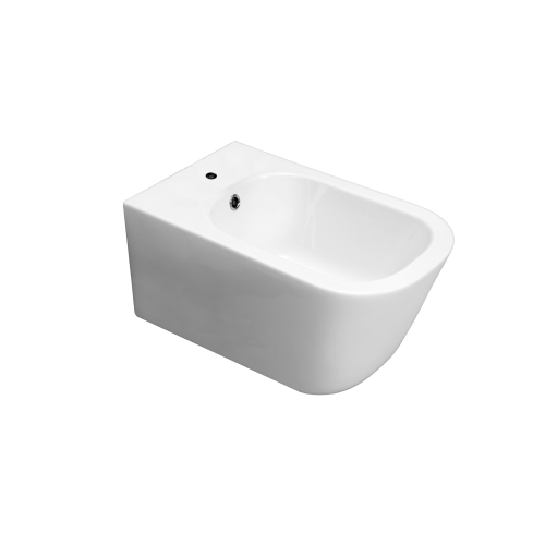 Tribeca Wall Hung Bidet