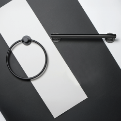 Accessoires