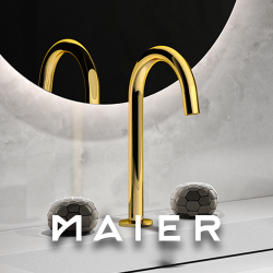 Maier
