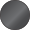 Gun Metal