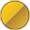 Polished Gold