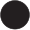 Noir mat