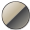 Nickel poli