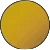 Brushed English Gold