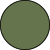 Matte Green