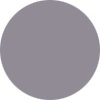 Matte Ferro
