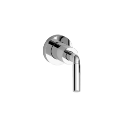 R5046L