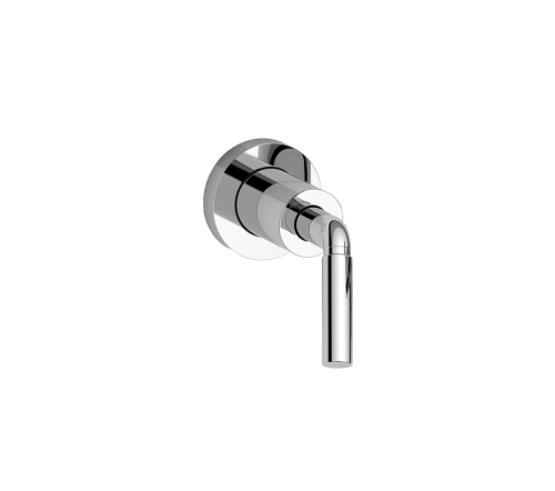 R5046L