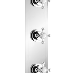 R9576