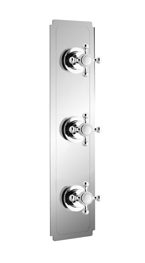 R9576