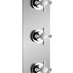 R9576OX