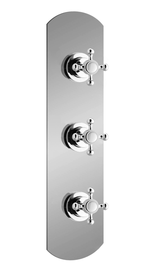 R9576OX