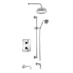 SYSTEM 32ADL