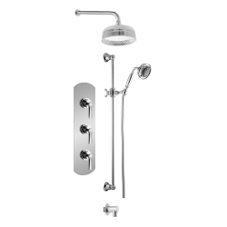 SYSTEM 3711ADL