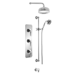 SYSTEM 3712ADL