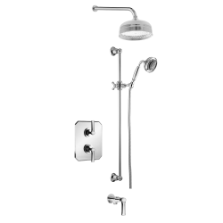 SYSTEM 37ADL